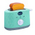 Тостер детский игрушечный Наша игрушка LD-335A